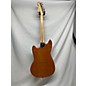 Used Fender 2022 PLAYER MUSTANG 90 Solid Body Electric Guitar