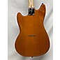Used Fender 2022 PLAYER MUSTANG 90 Solid Body Electric Guitar