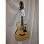 Used Taylor 352ce Acoustic Electric Guitar thumbnail