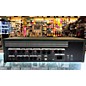 Used Kemper Profiler Rack Non Powered Solid State Guitar Amp Head