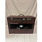 Used Fender 1965 Reissue Deluxe Reverb 22W 1x12 Tube Guitar Combo Amp