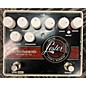 Used Electro-Harmonix Used Electro-Harmonix Lester G Effect Pedal thumbnail