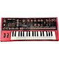 Used Roland Jd-xi Synthesizer thumbnail