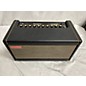 Used Positive Grid Spark 40 Guitar Combo Amp thumbnail