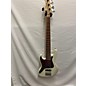 Used Sadowsky Guitars Metro Express 5 Electric Bass Guitar thumbnail