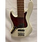 Used Sadowsky Guitars Metro Express 5 Electric Bass Guitar