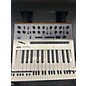 Used KORG Monologue Synthesizer thumbnail