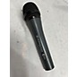 Used Sennheiser E835 Dynamic Microphone thumbnail