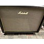 Used Marshall Used Marshall ORI212 Guitar Cabinet thumbnail