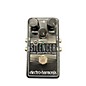 Used Electro-Harmonix Used Electro-Harmonix Silencer Noise Gate Effect Pedal thumbnail