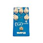 Used Wampler Ego Compressor Effect Pedal thumbnail