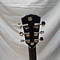 Used Fender Used Fender T Bucket 300CE Sunburst Acoustic Electric Guitar