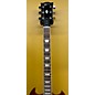 Used Gibson Used Gibson 61 Reissue Maestro Vibrola Cherry Solid Body Electric Guitar