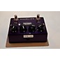 Used MXR Used MXR Sub Machine Effect Pedal thumbnail