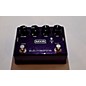 Used MXR Used MXR Sub Machine Effect Pedal