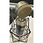 Used Blue Used Blue Bluebird Condenser Microphone thumbnail