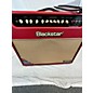 Used Blackstar HT Club 40 Kentucky Special Tube Guitar Combo Amp thumbnail