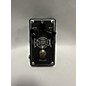 Used MXR Used MXR Echoplex Effect Pedal thumbnail