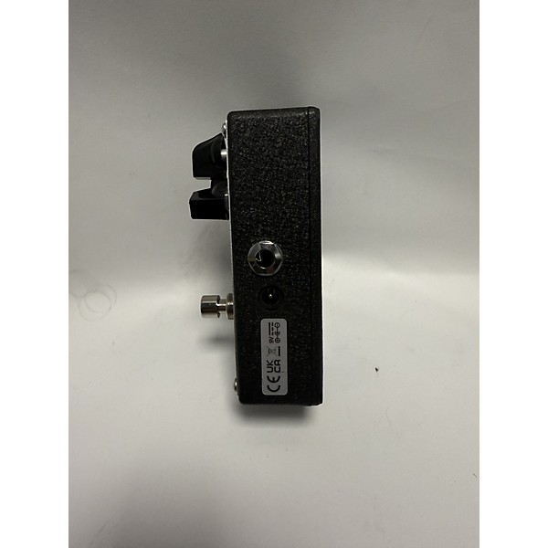 Used MXR Used MXR Echoplex Effect Pedal