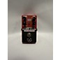 Used Keeley DOUBLE TRACKER 30 MS Effect Pedal thumbnail