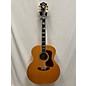 Used Guild F50 Acoustic Guitar thumbnail