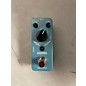 Used Donner Used Donner Tutti Love Effect Pedal thumbnail