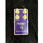 Used Mesa Engineering Used Mesa Engineering Dynaplex Effect Pedal thumbnail