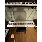 Used Arturia Keylab 88 Key MIDI Controller thumbnail