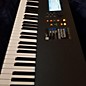 Used Yamaha MODX8 Synthesizer thumbnail