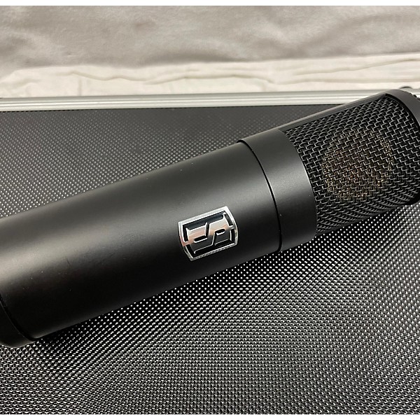 Used Slate Digital Used Slate Digital ML-1 Condenser Microphone