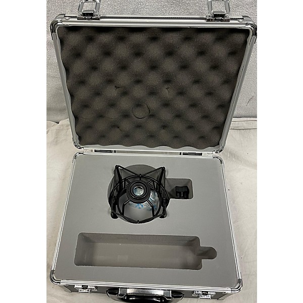 Used Slate Digital Used Slate Digital ML-1 Condenser Microphone