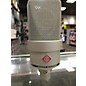 Used Used Neumann TLM103 Condenser Microphone thumbnail