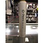 Used Oktava Used Oktava MK012K Condenser Microphone thumbnail