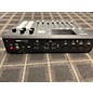 Used RODE Used RODE RodeCaster Pro Digital Mixer