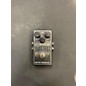 Used Electro-Harmonix Used Electro-Harmonix Silencer Noise Gate Effect Pedal thumbnail