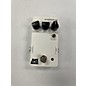 Used JHS Pedals Used JHS Pedals OVERDRIVE Effect Pedal thumbnail