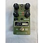 Used Alexander Used Alexander F-13 Effect Pedal thumbnail