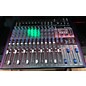 Used PreSonus Used PreSonus STUDIOLIVE AR16C MIXER Digital Mixer thumbnail