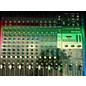 Used PreSonus Used PreSonus STUDIOLIVE AR16C MIXER Digital Mixer