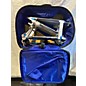 Used Yamaha FP9D Double Bass Drum Pedal thumbnail