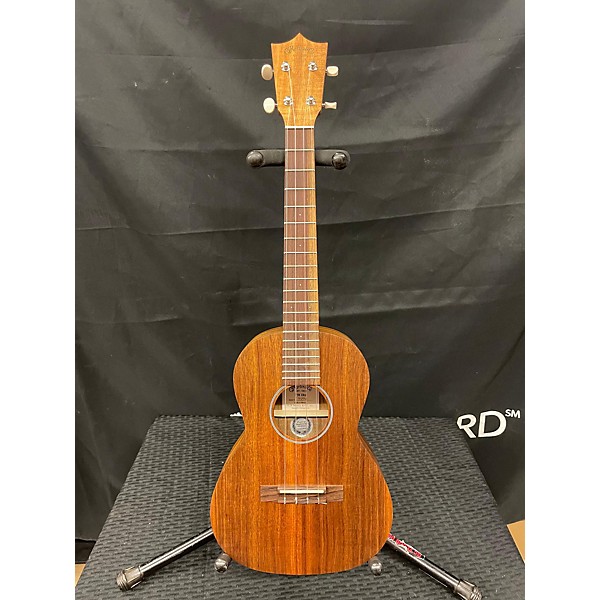 Used Martin T1K Tenor Ukulele