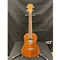 Used Martin T1K Tenor Ukulele thumbnail