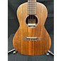 Used Martin T1K Tenor Ukulele