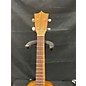 Used Martin T1K Tenor Ukulele