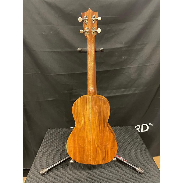 Used Martin T1K Tenor Ukulele