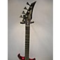 Used Westone Audio X750 Pantera Electric Bass Guitar