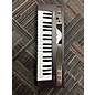 Used Yamaha DX REFACE Synthesizer thumbnail