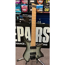 Used strandberg Boden Original NX7 Solid Body Electric Guitar