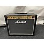 Used Marshall Used Marshall DSL40C 40W 1x12 Tube Guitar Combo Amp thumbnail