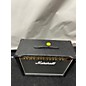 Used Marshall Used Marshall DSL40C 40W 1x12 Tube Guitar Combo Amp